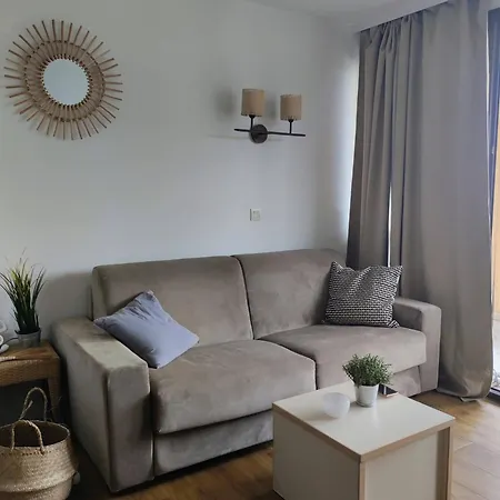 Francia Climatise Vue Cannes