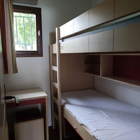 Francia Climatise Vue Apartment