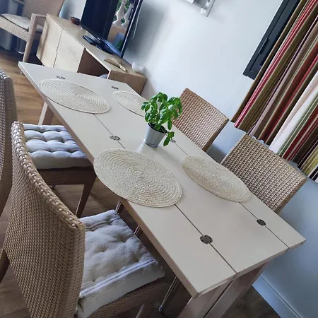 Francia Climatise Vue