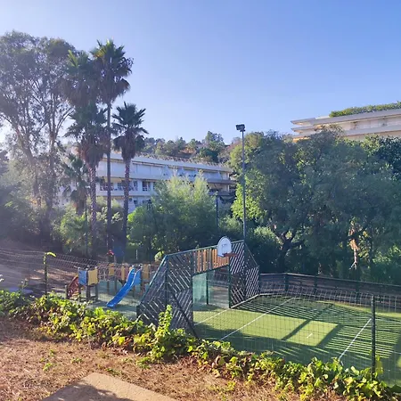 Francia Climatise Vue *