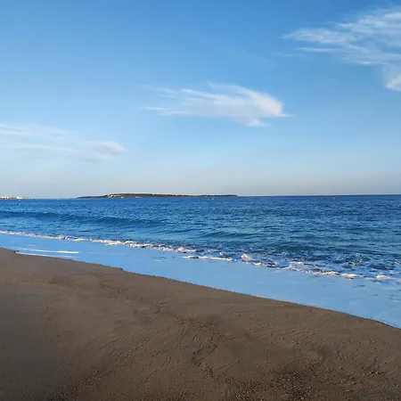 Francia Climatise Vue *